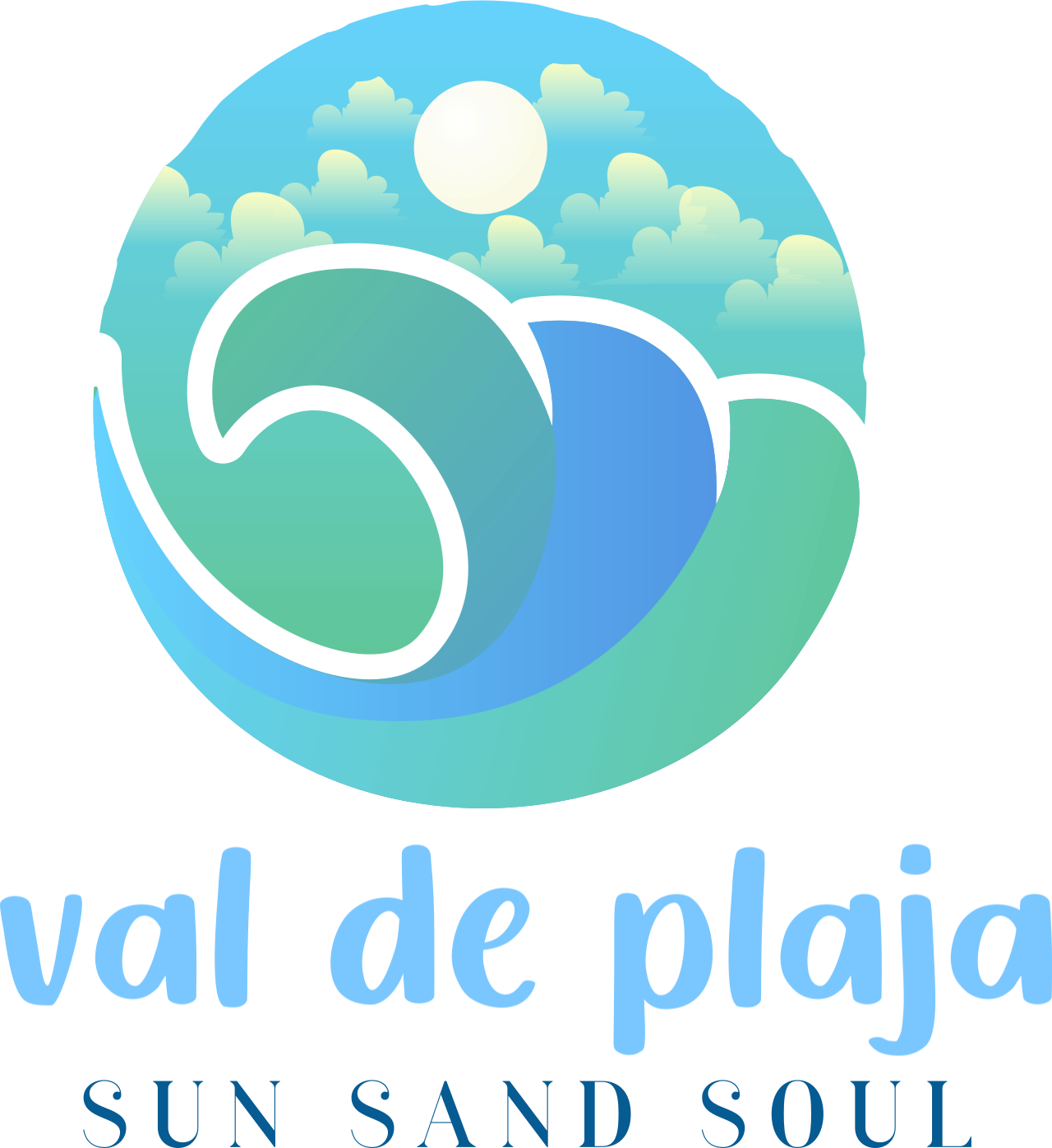 Val de Plaja
